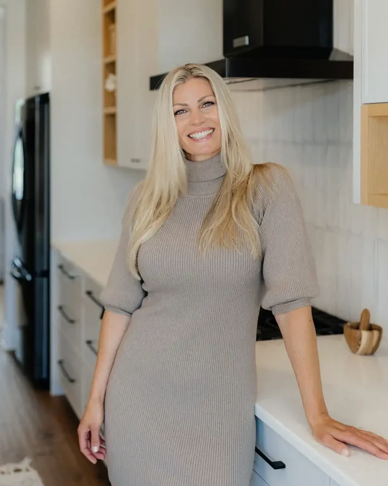 Donata Gryczon, Ottawa REALTOR® with Innovation Realty Ltd.